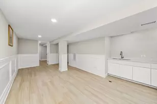721 W 116th St, Chicago, IL 60628 - Photo 28
