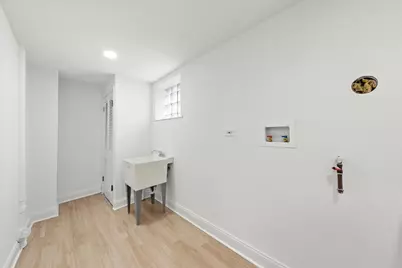 721 W 116th Street, Chicago, IL 60628 - Photo 34