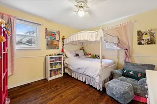 1351 Brentwood Ln, Wheaton, IL 60189 - Photo 22