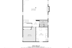 1351 Brentwood Ln, Wheaton, IL 60189 - Photo 32