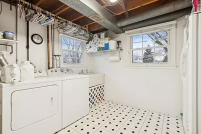 1351 Brentwood Lane, Wheaton, IL 60189 - Photo 30