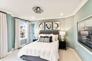 39 Hawthorn Rdg Dr, Hawthorn Woods, IL 60047 - Photo 32