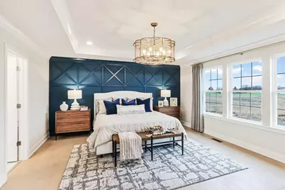 39 Hawthorn Ridge Drive, Hawthorn Woods, IL 60047 - Photo 22