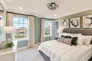 39 Hawthorn Rdg Dr, Hawthorn Woods, IL 60047 - Photo 32