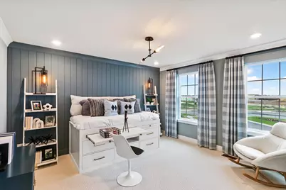 39 Hawthorn Ridge Drive, Hawthorn Woods, IL 60047 - Photo 30