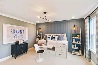 39 Hawthorn Ridge Drive, Hawthorn Woods, IL 60047 - Photo 30