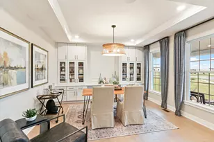 39 Hawthorn Rdg Dr, Hawthorn Woods, IL 60047 - Photo 6