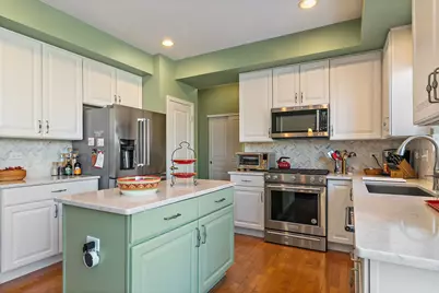 13454 Delaney Road, Huntley, IL 60142 - Photo 8