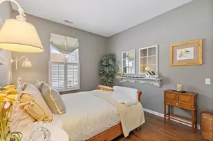 13454 Delaney Rd, Huntley, IL 60142 - Photo 12