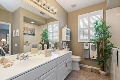 13454 Delaney Road, Huntley, IL 60142 - Photo 16