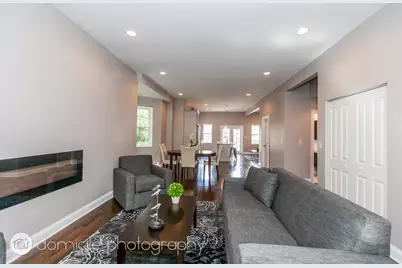 806 S Oakley Boulevard, Chicago, IL 60612 - Photo 14