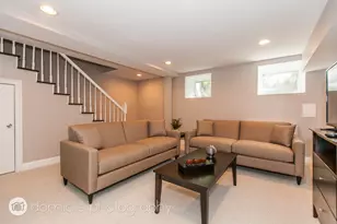 806 S Oakley Blvd, Chicago, IL 60612 - Photo 34