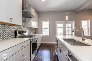 806 S Oakley Blvd, Chicago, IL 60612 - Photo 16