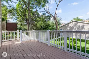 806 S Oakley Blvd, Chicago, IL 60612 - Photo 42