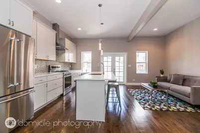 806 S Oakley Boulevard, Chicago, IL 60612 - Photo 8