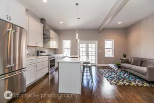 806 S Oakley Blvd, Chicago, IL 60612 - Photo 8