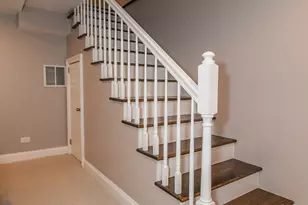 806 S Oakley Blvd, Chicago, IL 60612 - Photo 32