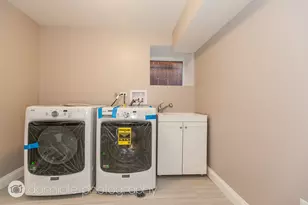 806 S Oakley Blvd, Chicago, IL 60612 - Photo 40