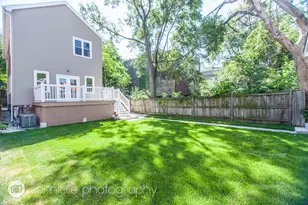 806 S Oakley Blvd, Chicago, IL 60612 - Photo 44
