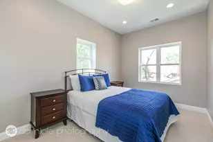 806 S Oakley Blvd, Chicago, IL 60612 - Photo 24