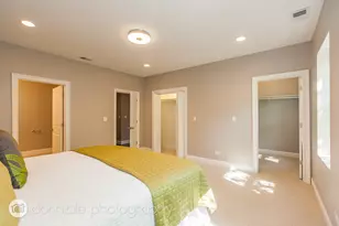 806 S Oakley Blvd, Chicago, IL 60612 - Photo 28