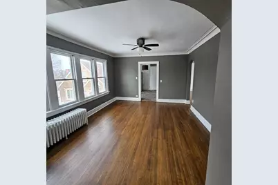 2626 W 96th Place, Evergreen Park, IL 60805 - Photo 12