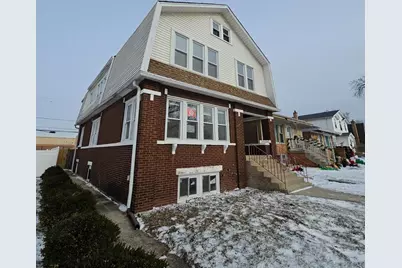 2626 W 96th Place, Evergreen Park, IL 60805 - Photo 2