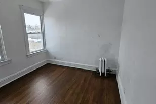 2626 W 96th Pl, Evergreen Park, IL 60805 - Photo 14