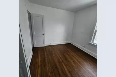 2626 W 96th Place, Evergreen Park, IL 60805 - Photo 16