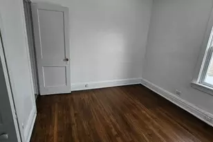 2626 W 96th Pl, Evergreen Park, IL 60805 - Photo 16