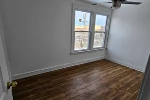 2626 W 96th Pl, Evergreen Park, IL 60805 - Photo 18