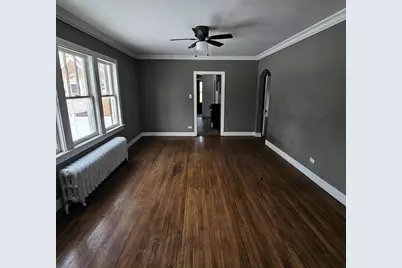 2626 W 96th Place, Evergreen Park, IL 60805 - Photo 6