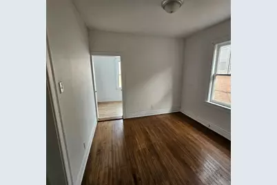 2626 W 96th Place, Evergreen Park, IL 60805 - Photo 10