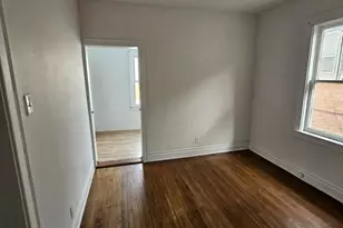 2626 W 96th Pl, Evergreen Park, IL 60805 - Photo 10