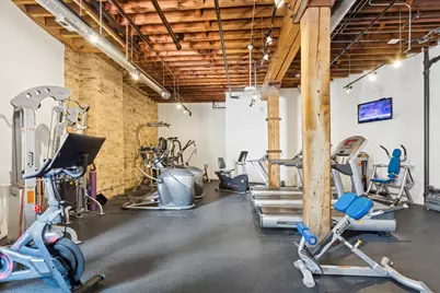 226 N Clinton Street #510, Chicago, IL 60661 - Photo 14