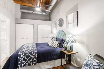 226 N Clinton Street #510, Chicago, IL 60661 - Photo 10