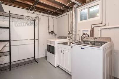 101 N Pine Street, Mount Prospect, IL 60056 - Photo 22