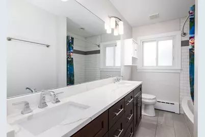 101 N Pine Street, Mount Prospect, IL 60056 - Photo 10