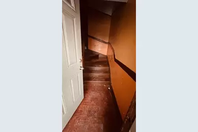 6152 S Mozart Street, Chicago, IL 60629 - Photo 4