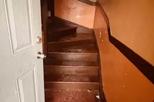 6152 S Mozart St, Chicago, IL 60629 - Photo 4