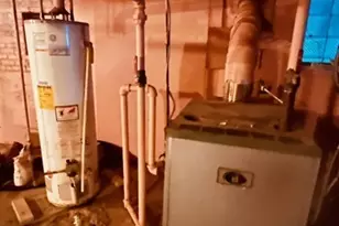 6152 S Mozart St, Chicago, IL 60629 - Photo 22