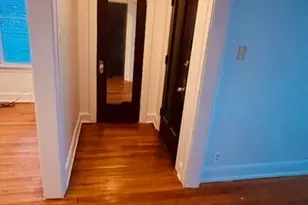 6152 S Mozart St, Chicago, IL 60629 - Photo 12