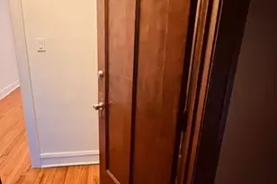 6152 S Mozart St, Chicago, IL 60629 - Photo 10