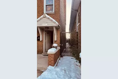 6152 S Mozart Street, Chicago, IL 60629 - Photo 2