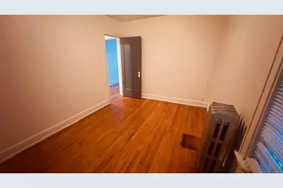 6152 S Mozart Street, Chicago, IL 60629 - Photo 14