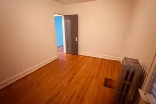 6152 S Mozart St, Chicago, IL 60629 - Photo 14