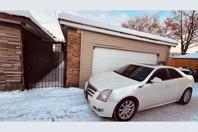 6152 S Mozart Street, Chicago, IL 60629 - Photo 26