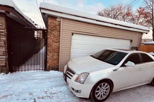 6152 S Mozart St, Chicago, IL 60629 - Photo 26