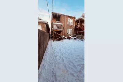 6152 S Mozart Street, Chicago, IL 60629 - Photo 24