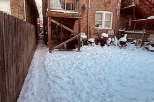 6152 S Mozart St, Chicago, IL 60629 - Photo 24